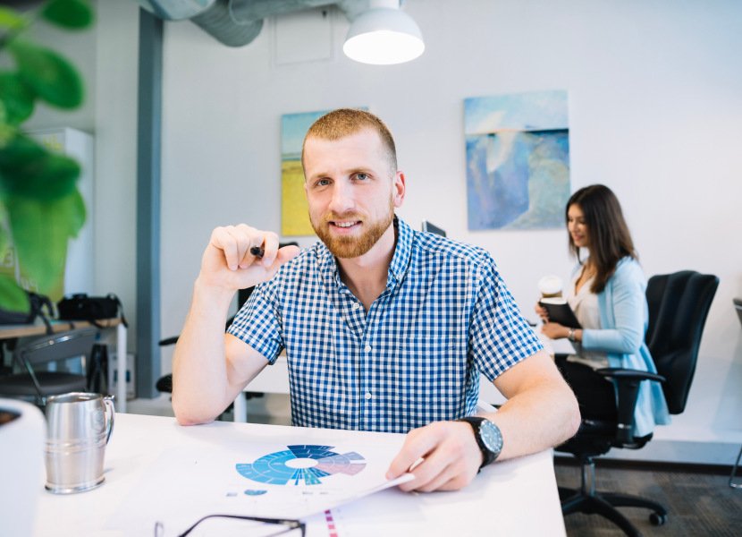 Quick Tips to Get more Client from Social Media