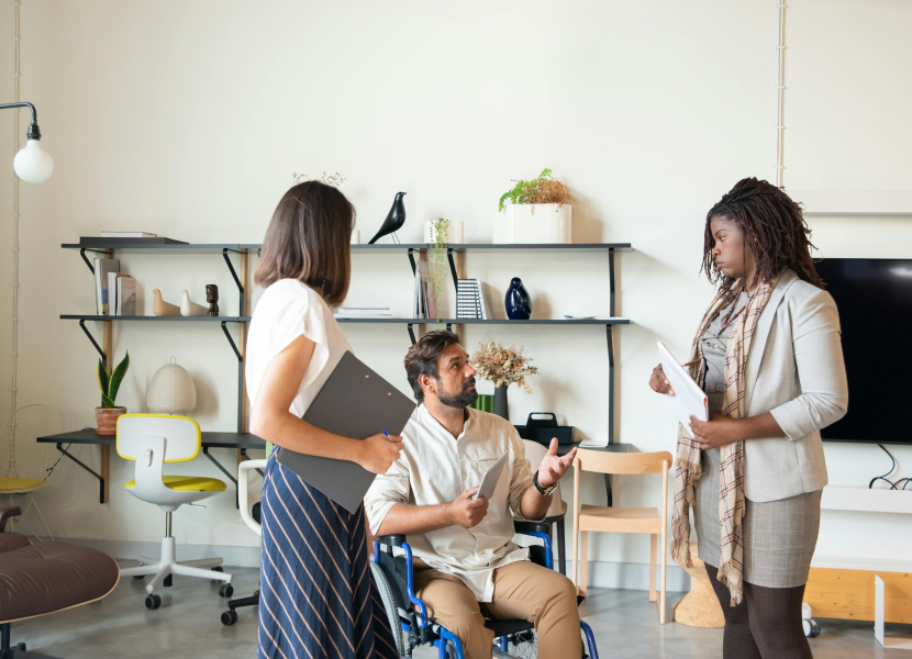 How to Get more Client for Dribbble