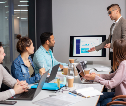 How to Design Packaging for your